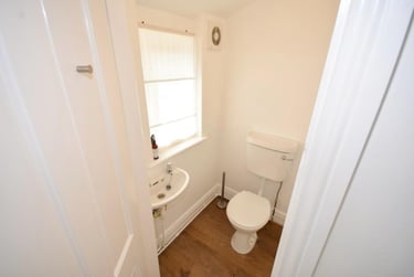 6 bed house, Mistletoe Road, Jesmond, Newcastle, NE22DX - Image 5